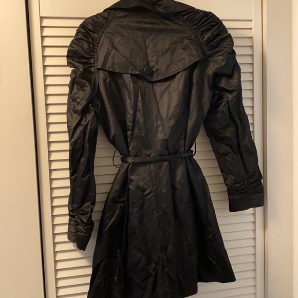 🔥Inc jacket 🔥🔥🔥🔥🔥🔥 - Picture 3 of 8